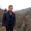Роман, 54 года