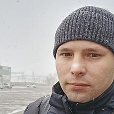 Фотография мужчины Адексей, 36 лет из г. Волоколамск