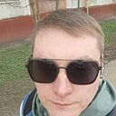 Андрей, 36 лет