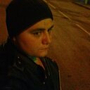 Максим, 32 года