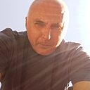 Владимир, 57 лет