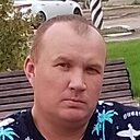 Андрей, 42 года