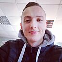 Escobar, 24 года