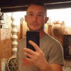 Фотография мужчины Sasha, 34 года из г. Ровно