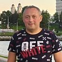 Виктор, 41 год