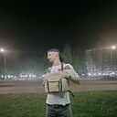 Борис, 29 лет