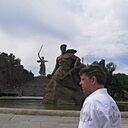 Влад, 52 года