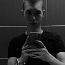 Даниил, 20 лет