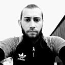 Евгений, 30 лет