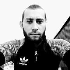 Фотография мужчины Евгений, 30 лет из г. Турунтаево