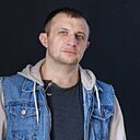 Vadim, 40 лет