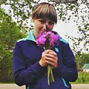 Лена, 32 года