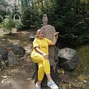 Тася, 54 года