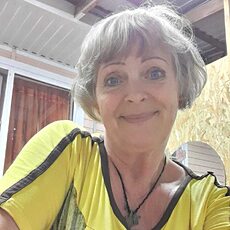Фотография девушки Анна, 56 лет из г. Тула