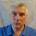 Вова, 48 лет