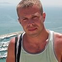 Павел, 43 года