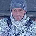 Дмитрий, 43 года