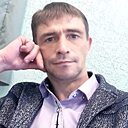 Дмитрий, 43 года