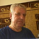 Евгений, 70 лет