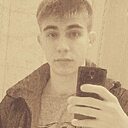 Сергей, 28 лет