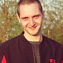 Дмитрий, 29 лет