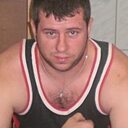 Alex, 41 год
