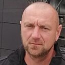 Дмитрий, 40 лет