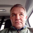 Вячеслав, 49 лет