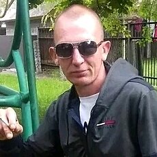 Фотография мужчины Вован, 44 года из г. Черкассы