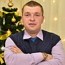 Николай, 38 лет