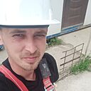 Святослав, 30 лет