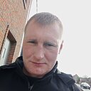 Алексей, 40 лет