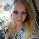Ирина, 40 лет