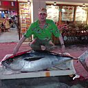 Вадим, 58 лет