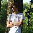 Роман, 23 года