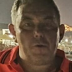 Фотография мужчины Игорь, 49 лет из г. Евпатория