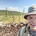Денис, 28 лет