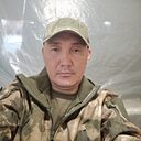 Андрей, 48 лет