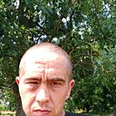 Анатолій, 32 года