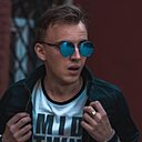 Maksim, 29 лет