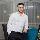 Александр, 34 года