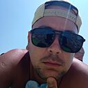 Сергей, 32 года