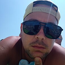 Фотография мужчины Сергей, 32 года из г. Владимир