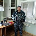 Евгени, 42 года
