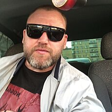 Фотография мужчины Эльдар, 42 года из г. Бахчисарай