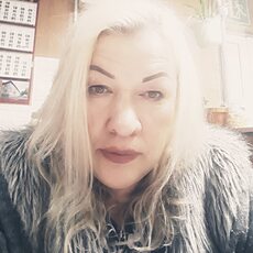 Фотография девушки Надежда, 56 лет из г. Северодвинск