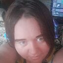 Елизавета, 25 лет