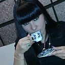 Каролина, 32 года