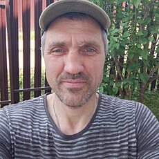 Фотография мужчины Геннадий, 54 года из г. Малоярославец