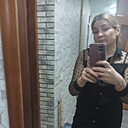 Дина, 39 лет